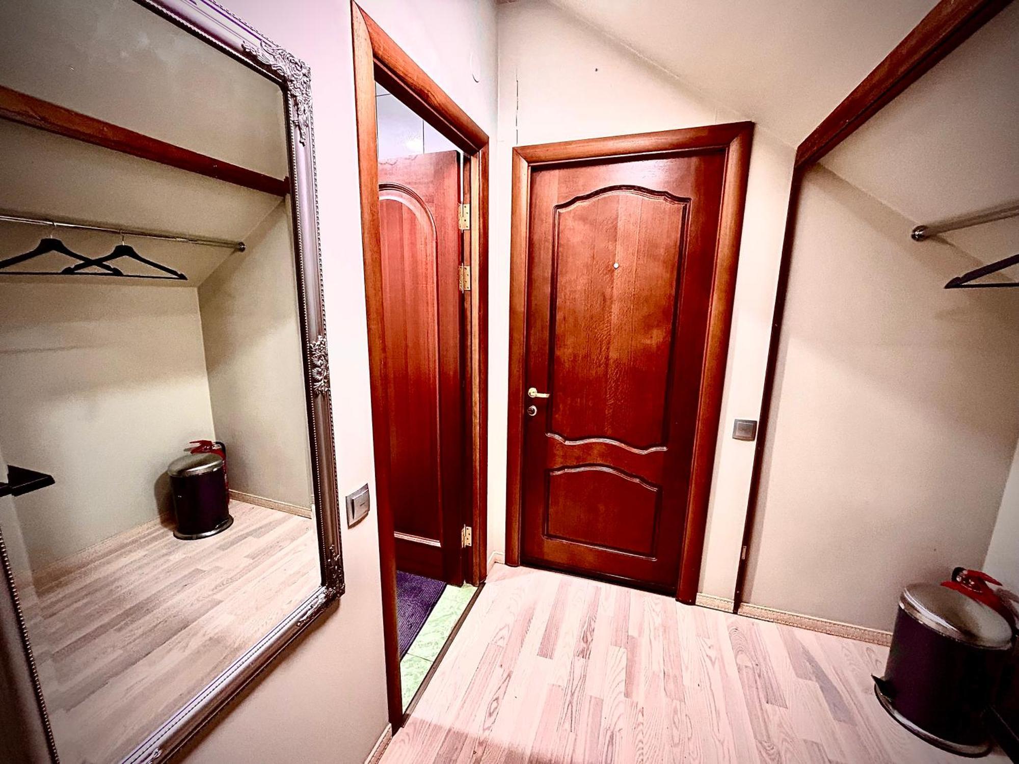 Best Apartments Narva Exterior photo